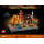 Klocki LEGO® LEGO ICONS 11372 Jesienny ogród z chatką